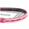 Raquete De Squash Prince Pro Airstick Lite 550 - 2