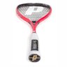 Raquete De Squash Prince Pro Airstick Lite 550 - 5