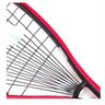 Raquete De Squash Prince Pro Airstick Lite 550 - 3