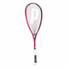 Raquete De Squash Prince Pro Airstick Lite 550 - 1