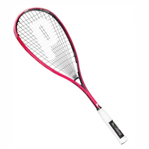 Raquete De Squash Prince Pro Airstick Lite 550 - 4