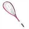 Raquete De Squash Prince Pro Airstick Lite 550 - 4