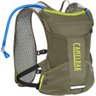 Mochila Hidratação 15L Oliva Camelbak Chase Bike Vest - 1