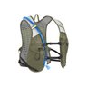 Mochila Hidratação 15L Oliva Camelbak Chase Bike Vest - 2