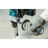 Parafusadeira / Furadeira Impacto Makita 1/2" Brushless Dhp486rtj com 02 Baterias 18v 5ah + Carregad - 3