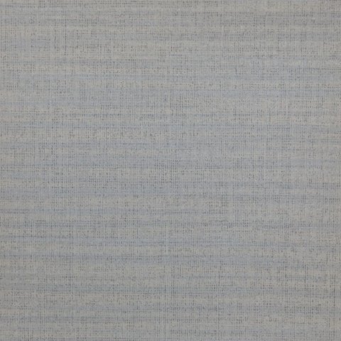 Papel de Parede Textura Linho Mke-3101 Vinílico