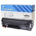Ver imagem 1 de Toner CF283A CF283 283A 283 - M127FN M125 M225 M226 Premium