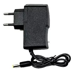 Parafusadeira Special Edition Preta 1.2ah 12v Titanium - 4
