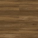 Ver imagem 1 de Piso Vinilico Colado Régua Nobile Rústico 2mm 20,07m² Ruffino Marrom/Cravo