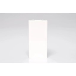 Módulo Cego Pial Legrand Arteor Branco 582560b - 5