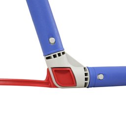 Playground Dome Climber Bel - 4