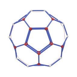 Playground Dome Climber Bel - 2