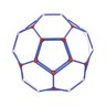 Playground Dome Climber Bel - 2