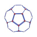 Ver imagem 2 de Playground Dome Climber Bel