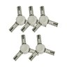 Playground Dome Climber Bel - 8