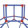 Playground Dome Climber Bel - 3