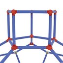 Ver imagem 3 de Playground Dome Climber Bel