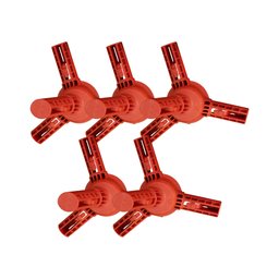 Playground Dome Climber Bel - 13