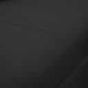 Ver imagem 5 de Sofá Canto London Suede Velut - King House