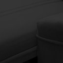 Ver imagem 6 de Sofá Canto London Suede Velut - King House