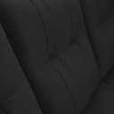 Ver imagem 7 de Sofá Canto London Suede Velut - King House