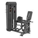 Ver imagem 1 de Cadeira Adutora Kikos Pro Concept Ii 110kg C2s75