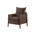 Ver imagem 2 de Poltrona Martins Mm-23 - V-211