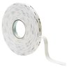 Fita Dupla Face Acrilica 3m Vhb 15mm X 33m Acm-160 - 1