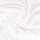 Ver imagem 2 de Manta Blanket High 300 Toque de Seda Queen 220x240cm - Kacyumara - Branco