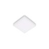 Painel Led Frameless Embutir 36w Quadrado 6500k Taschibra - 2