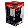 Lâmpada Ultra Led 30w Alta Potência Bivolt Bulbo - AVANT - 1