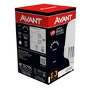 Ver imagem 1 de Lâmpada Ultra Led 30w Alta Potência Bivolt Bulbo - AVANT