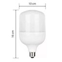 Ver imagem 4 de Lâmpada Ultra Led 30w Alta Potência Bivolt Bulbo - AVANT