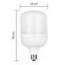 Lâmpada Ultra Led 30w Alta Potência Bivolt Bulbo - AVANT - 4