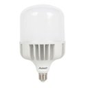 Ver imagem 3 de Lâmpada Ultra Led 30w Alta Potência Bivolt Bulbo - AVANT