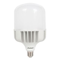 Lâmpada Ultra Led 30w Alta Potência Bivolt Bulbo - AVANT - 3