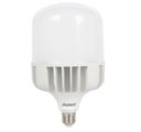 Ver imagem 3 de Lâmpada Ultra Led 30w Alta Potência Bivolt Bulbo - AVANT