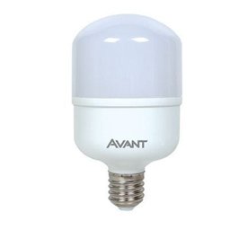 Lâmpada Ultra Led 30w Alta Potência Bivolt Bulbo - AVANT - 2
