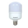 Lâmpada Ultra Led 30w Alta Potência Bivolt Bulbo - AVANT - 2
