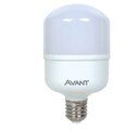 Ver imagem 2 de Lâmpada Ultra Led 30w Alta Potência Bivolt Bulbo - AVANT