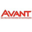 Ver imagem 5 de Lâmpada Ultra Led 30w Alta Potência Bivolt Bulbo - AVANT