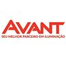 Lâmpada Ultra Led 30w Alta Potência Bivolt Bulbo - AVANT - 5