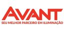 Ver imagem 5 de Lâmpada Ultra Led 30w Alta Potência Bivolt Bulbo - AVANT