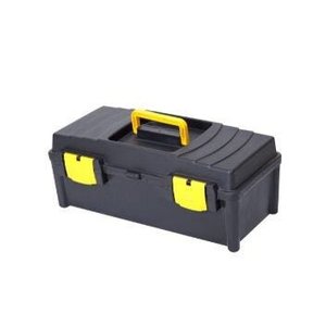 Caixa De Ferramentas em PVC compacta - MOMFORT