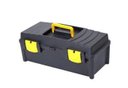Ver imagem 1 de Caixa De Ferramentas em PVC compacta - MOMFORT