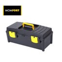 Ver imagem 3 de Caixa De Ferramentas em PVC compacta - MOMFORT
