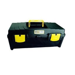 Caixa De Ferramentas em PVC compacta - MOMFORT - 4