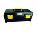 Ver imagem 4 de Caixa De Ferramentas em PVC compacta - MOMFORT