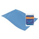 Ver imagem 1 de Forro para Piscina Mor 3400 Litros