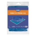 Ver imagem 3 de Forro para Piscina Mor 3400 Litros